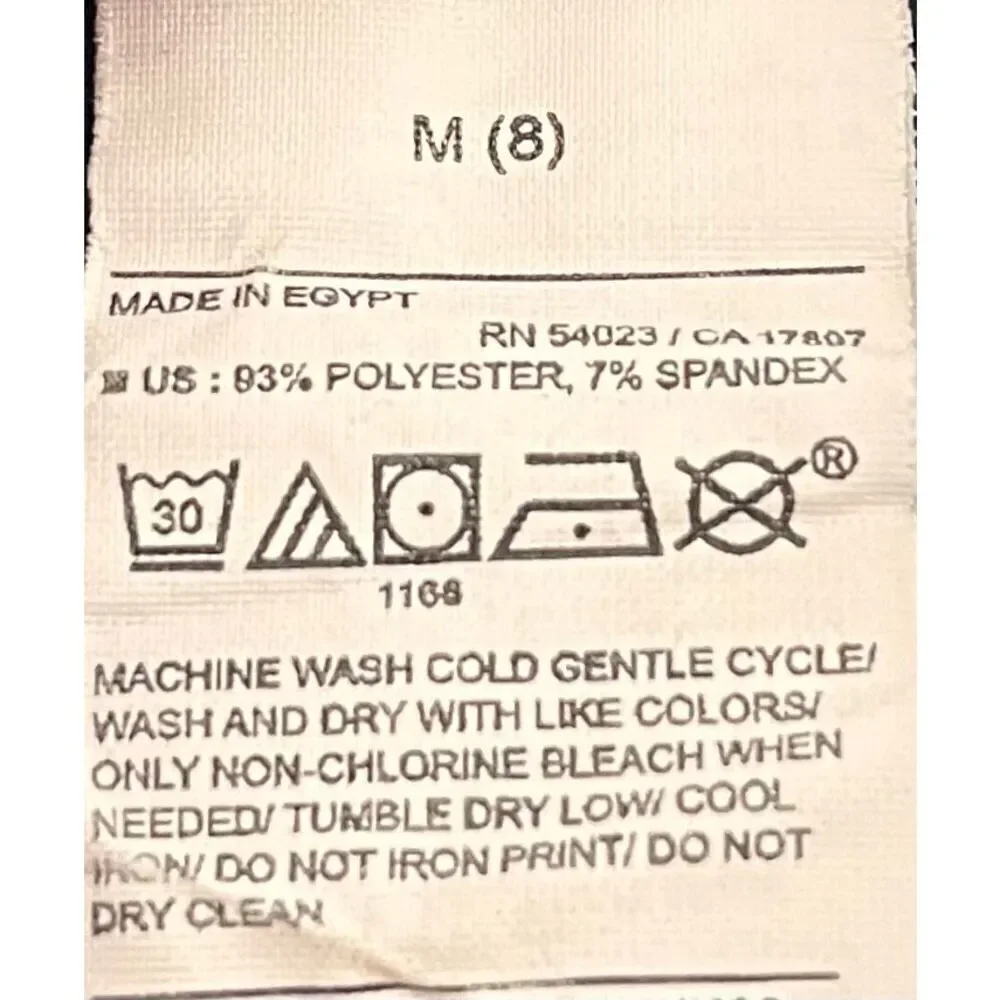Old Navy boys old